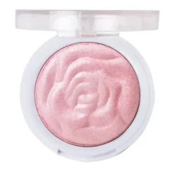 You Glow Girl Iluminadores Maquillaje