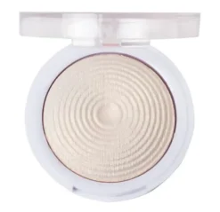 You Glow Girl Iluminadores Maquillaje