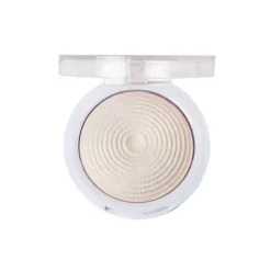You Glow Girl Iluminadores Maquillaje