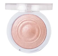 You Glow Girl Iluminadores Maquillaje