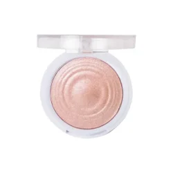 You Glow Girl Iluminadores Maquillaje