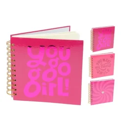 Outlet KOOPMAN You Go Girl!