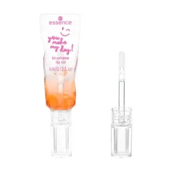 You Make My Day Aceite Labios Bifásico*ESSENCE Clearance