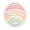 Online You Make My Day Iluminador Iluminadores Maquillaje