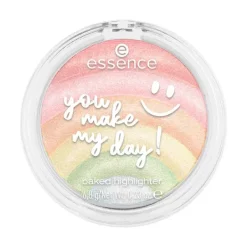 You Make My Day Iluminador*ESSENCE Online