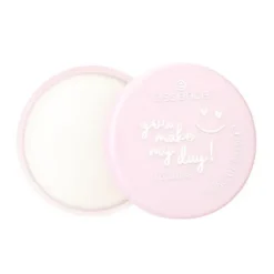 You Make My Day Manteca Labial*ESSENCE Outlet