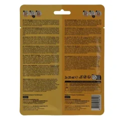 Sale You Make My Heart Roar Mascarillas