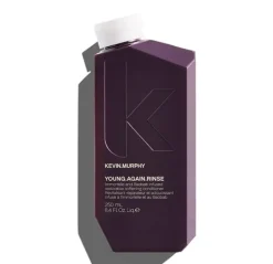 Clearance KEVIN MURPHY Young Again Wash
