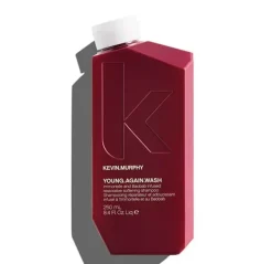 KEVIN MURPHY Young Again Wash