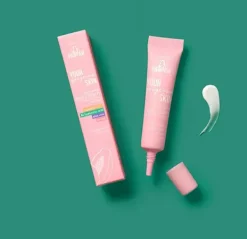 Your Gorgeous Skin*DR PAWPAW Clearance