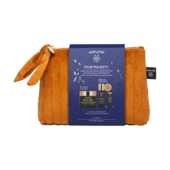 Discount APIVITA Your Majesty