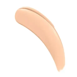 Sale Your Skin But Better Foundation + Skincare Bases De Maquillaje