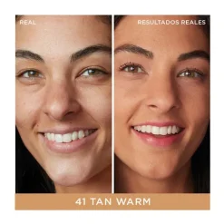 Sale Your Skin But Better Foundation + Skincare Bases De Maquillaje