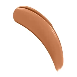 Sale Your Skin But Better Foundation + Skincare Bases De Maquillaje