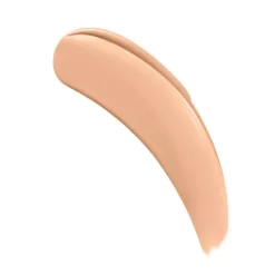 Sale Your Skin But Better Foundation + Skincare Bases De Maquillaje