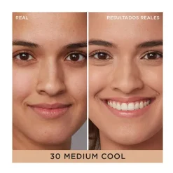 Sale Your Skin But Better Foundation + Skincare Bases De Maquillaje