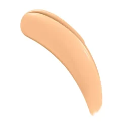 Sale Your Skin But Better Foundation + Skincare Bases De Maquillaje