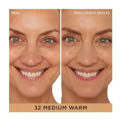 Sale Your Skin But Better Foundation + Skincare Bases De Maquillaje