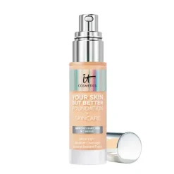 Sale Your Skin But Better Foundation + Skincare Bases De Maquillaje