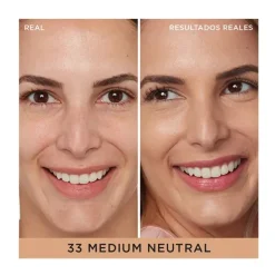 Sale Your Skin But Better Foundation + Skincare Bases De Maquillaje