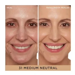 Sale Your Skin But Better Foundation + Skincare Bases De Maquillaje