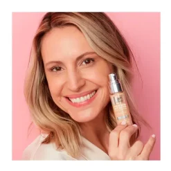 Sale Your Skin But Better Foundation + Skincare Bases De Maquillaje