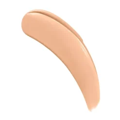 Sale Your Skin But Better Foundation + Skincare Bases De Maquillaje