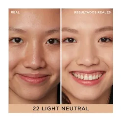 Sale Your Skin But Better Foundation + Skincare Bases De Maquillaje