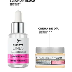 Hot IT COSMETICS Your Skin Smoothing