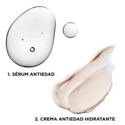 Hot IT COSMETICS Your Skin Smoothing