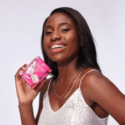 Hot IT COSMETICS Your Skin Smoothing