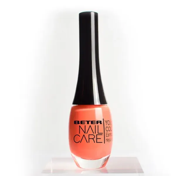 Online Youth Color Edición Limitada P/V '24 Lacas Y Esmaltes Uñas