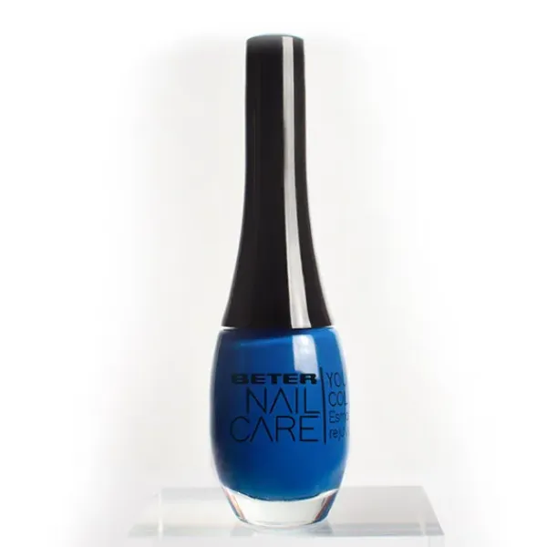 Youth Color Edición Limitada P/V '24*BETER NAIL CARE Outlet