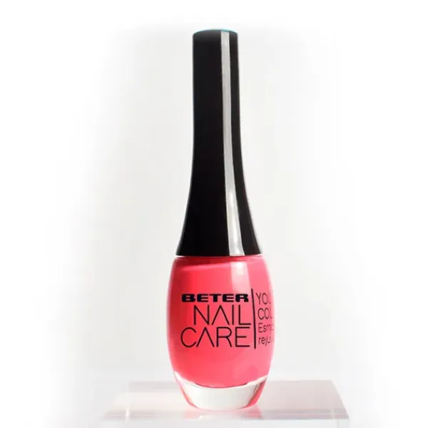 Youth Color Edición Limitada P/V '24*BETER NAIL CARE Outlet