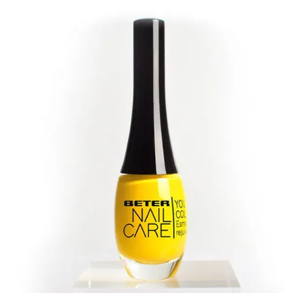 Youth Color Edición Limitada P/V '24*BETER NAIL CARE Outlet