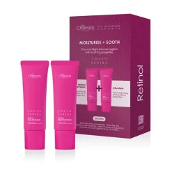 Youth Series*SKINCHEMISTS Hot