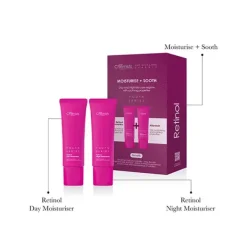 Youth Series*SKINCHEMISTS Hot
