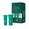 Youth Series*SKINCHEMISTS Clearance