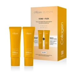 Discount Youth Series Hidratación