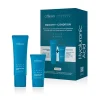 Youth Series*SKINCHEMISTS Online