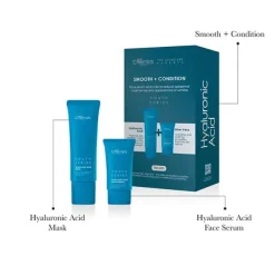 Youth Series*SKINCHEMISTS Online