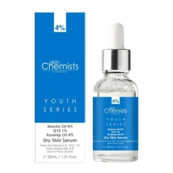 Sale Youth Series Aceite De Marula Serums