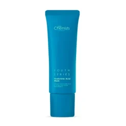Youth Series Ácido Hialurónico*SKINCHEMISTS Sale