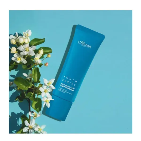 Youth Series Ácido Hialurónico*SKINCHEMISTS Outlet