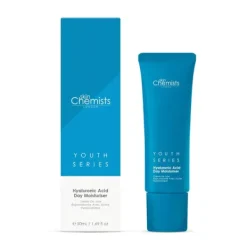 Youth Series Ácido Hialurónico*SKINCHEMISTS Discount