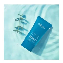 Youth Series Ácido Hialurónico*SKINCHEMISTS Best