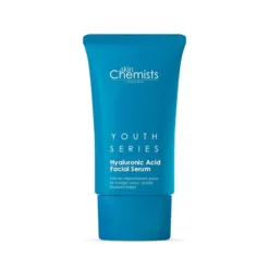 Youth Series Ácido Hialurónico Serums