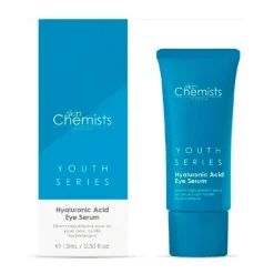 Youth Series Ácido Hialurónico*SKINCHEMISTS Best