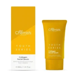Youth Series Colágeno*SKINCHEMISTS Discount