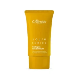 Best Youth Series Colágeno Serums